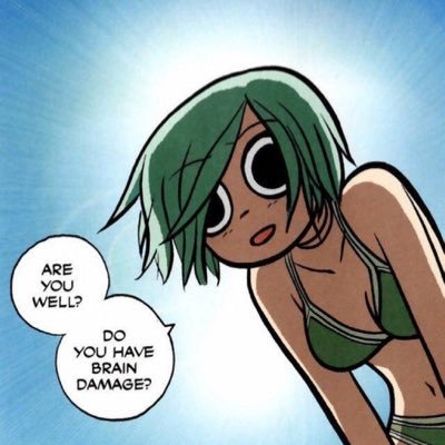 angelica (angelicaer.lens) Lens social identity (.lens handle) PFP