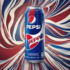 Pepsi (matlk.lens) Lens social identity (.lens handle) PFP