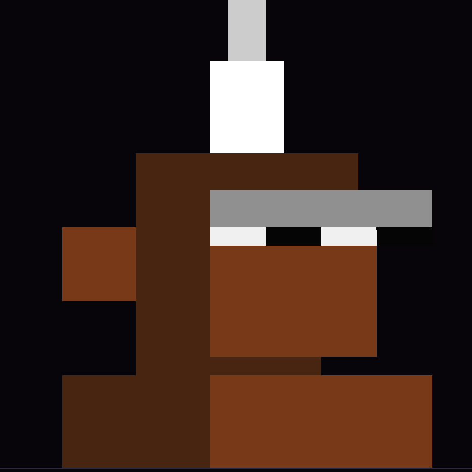 QWHEEL (qwheel.lens) Lens social identity (.lens handle) PFP