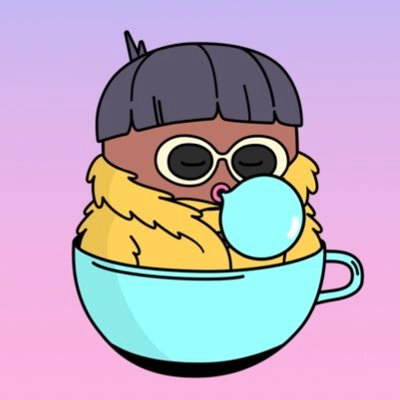 novav (novav.lens) Lens social identity (.lens handle) PFP