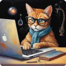 Alex Zephyr (zxlink.lens) Lens social identity (.lens handle) PFP