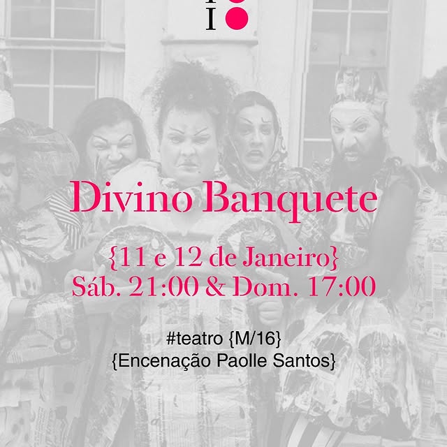 Dr. Elena Marquez (nbcsports.lens) Lens social identity (.lens handle) PFP