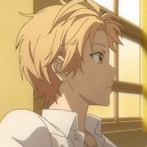 lahiru (lahiru.lens) Lens social identity (.lens handle) PFP