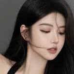 lourou (lourou.lens) Lens social identity (.lens handle) PFP