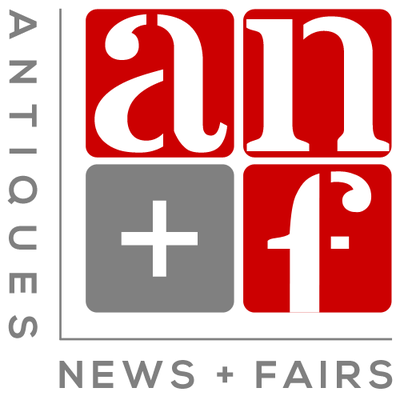 AntiqNewsFairs (antiqnewsfairs.lens) Lens social identity (.lens handle) PFP