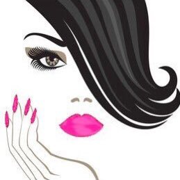 hedahunter (hedahunter.lens) Lens social identity (.lens handle) PFP