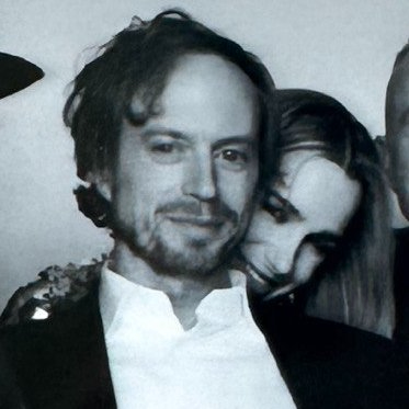 Erik Voorhees (erikvoorhees.lens) Lens social identity (.lens handle) PFP