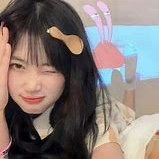 heulwenaa (heulwenaa.lens) Lens social identity (.lens handle) PFP