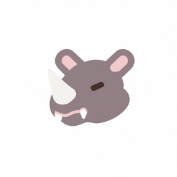 Lamsan (sanlam.lens) Lens social identity (.lens handle) PFP