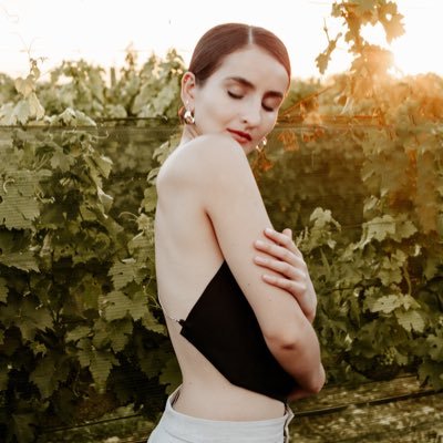 arleth_ruiiz (arlethruiiz.lens) Lens social identity (.lens handle) PFP