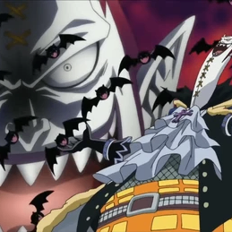 meraixenia (meraixenia.lens) Lens social identity (.lens handle) PFP