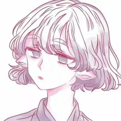 Lee Edgeworth (zzzpp.lens) Lens social identity (.lens handle) PFP