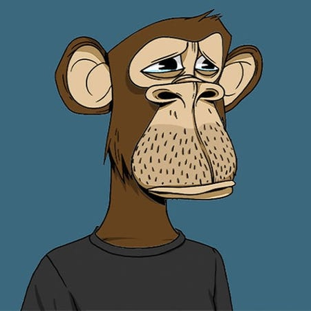 Neetape (neetape.lens) Lens social identity (.lens handle) PFP