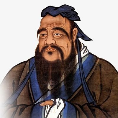 Art0fLife_ (art0flife.lens) Lens social identity (.lens handle) PFP