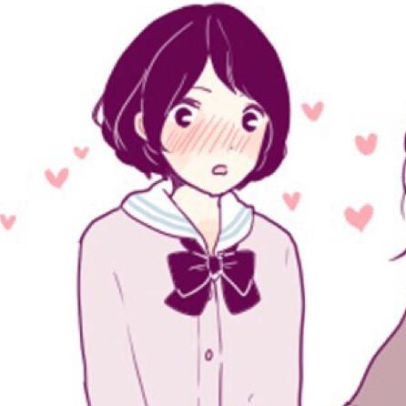 Chapman (zzvvvv.lens) Lens social identity (.lens handle) PFP