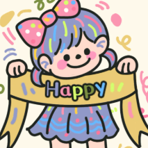 Sage (yuujh.lens) Lens social identity (.lens handle) PFP