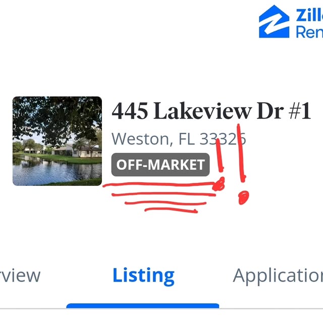 Coral Tidewell (viralnova.lens) Lens social identity (.lens handle) PFP