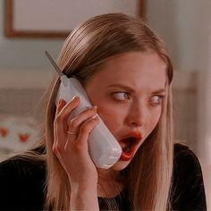 Lena Kovalenko (lenakov22.lens) Lens social identity (.lens handle) PFP