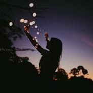 SK74743 (74743.lens) Lens social identity (.lens handle) PFP