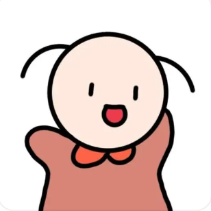 gfgtgd (xiangj.lens) Lens social identity (.lens handle) PFP