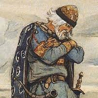 ambigramma (ambuasa.lens) Lens social identity (.lens handle) PFP