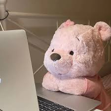 tmyzl (tmyzl.lens) Lens social identity (.lens handle) PFP