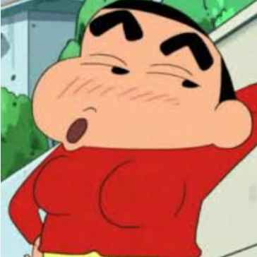 nghthbgx (qiyhufviud.lens) Lens social identity (.lens handle) PFP