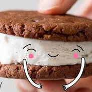 sukario (sukario.lens) Lens social identity (.lens handle) PFP