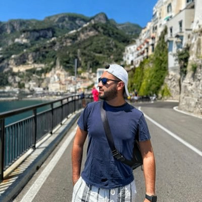 Briabepe MD (briabepe.lens) Lens social identity (.lens handle) PFP