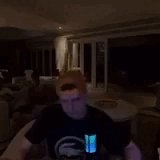 Pes Patron (sobakaua.lens) Lens social identity (.lens handle) PFP