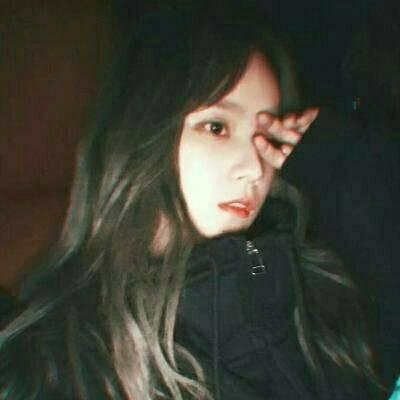 Mervin (madisone.lens) Lens social identity (.lens handle) PFP