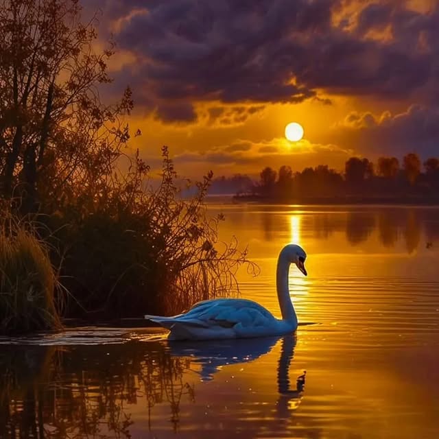 Celestial Ventures (webex.lens) Lens social identity (.lens handle) PFP