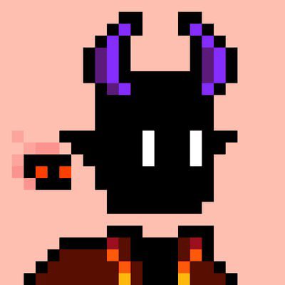 BitVM (bitvm.lens) Lens social identity (.lens handle) PFP