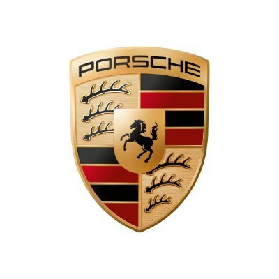 PorscheRetail (porscheretail.lens) Lens social identity (.lens handle) PFP