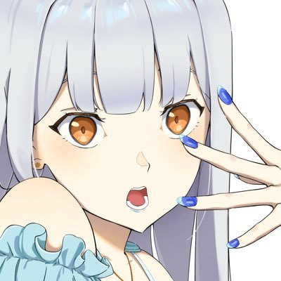 Sheya (dbbuw.lens) Lens social identity (.lens handle) PFP