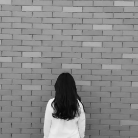 chwje (pigdao.lens) Lens social identity (.lens handle) PFP