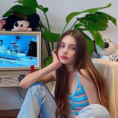 mosesar (mosesar.lens) Lens social identity (.lens handle) PFP