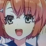 Martin Ella (yybbbb.lens) Lens social identity (.lens handle) PFP