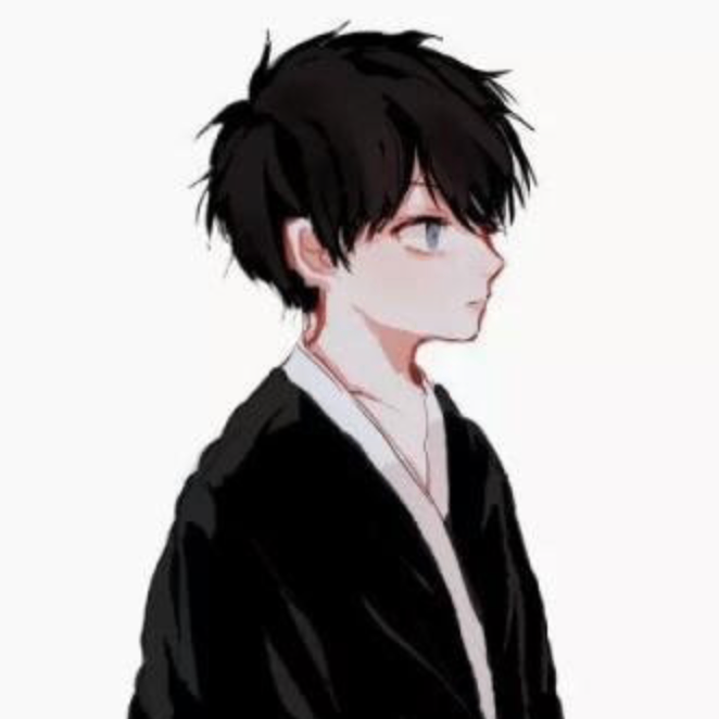 sdjneue (zwwwww.lens) Lens social identity (.lens handle) PFP