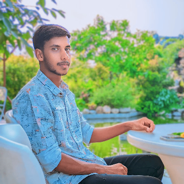 MR RIYAD (riyadx2.lens) Lens social identity (.lens handle) PFP