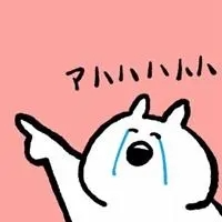 Ira Edgeworth (iiidd.lens) Lens social identity (.lens handle) PFP