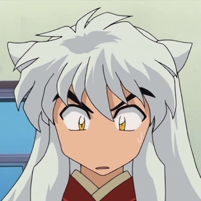 nickson kipkorir (nkbett8.lens) Lens social identity (.lens handle) PFP