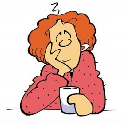 jerald sibbaluca (odwqnf.lens) Lens social identity (.lens handle) PFP