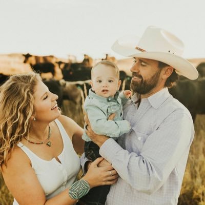 thesteerman (thesteerman.lens) Lens social identity (.lens handle) PFP