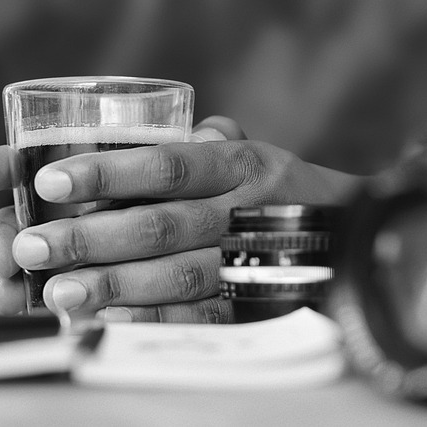 Traceyr (traceyr.lens) Lens social identity (.lens handle) PFP