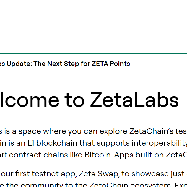 starknet (starknetscam.lens) Lens social identity (.lens handle) PFP