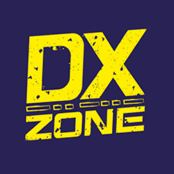 dxzone (dxzone.lens) Lens social identity (.lens handle) PFP