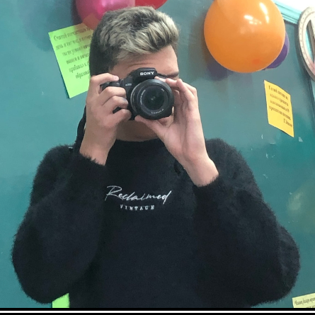 hasler (hasler.lens) Lens social identity (.lens handle) PFP