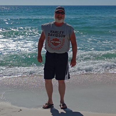 Deplorable_Hrly (deplorablehrly.lens) Lens social identity (.lens handle) PFP