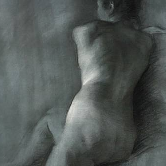 rszdfsef (alexandermia.lens) Lens social identity (.lens handle) PFP